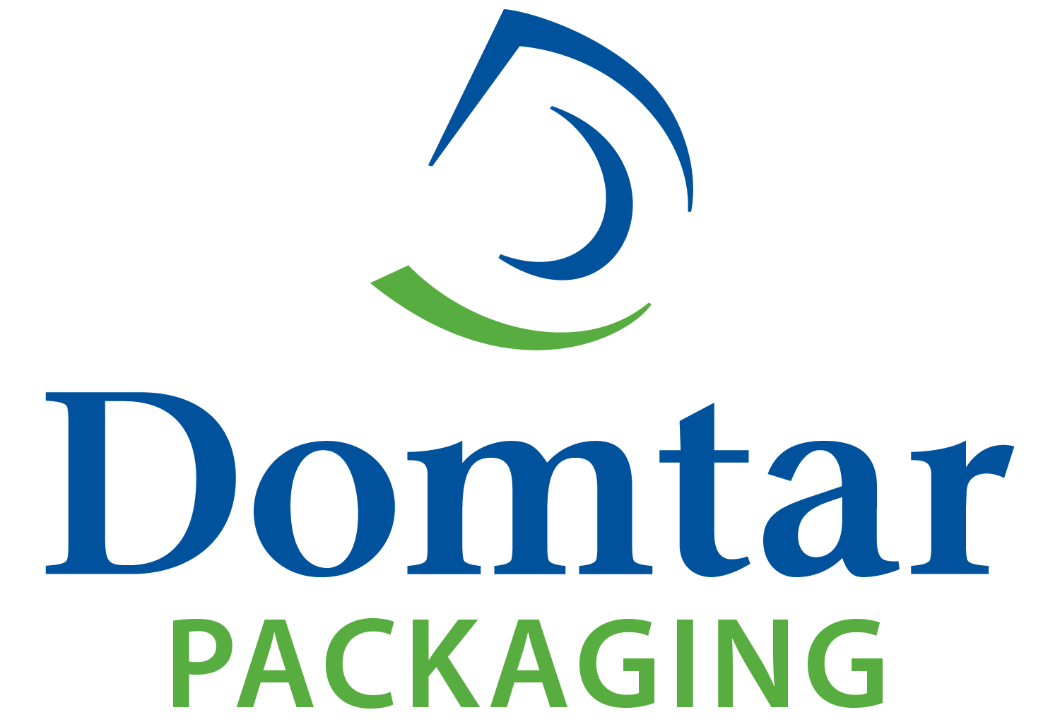 Domtar Rothschild Mill Community Updates