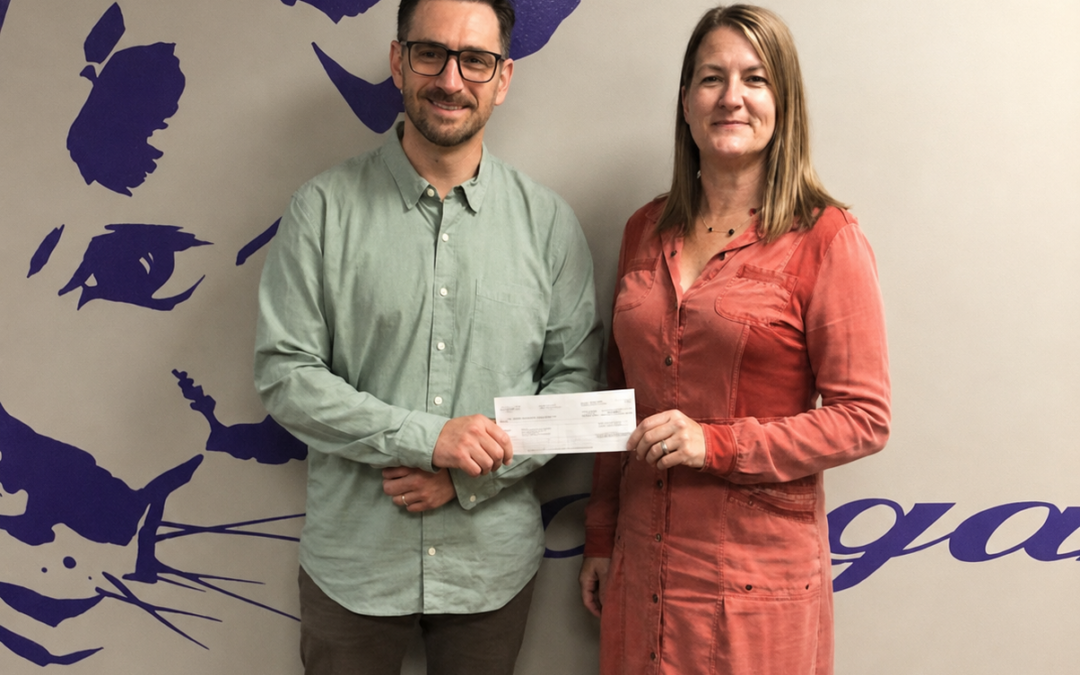Domtar’s $2K Your Way Program Supports Six Wisconsin Community Organizations